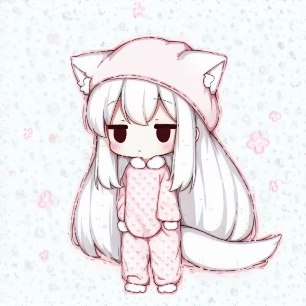 女漫