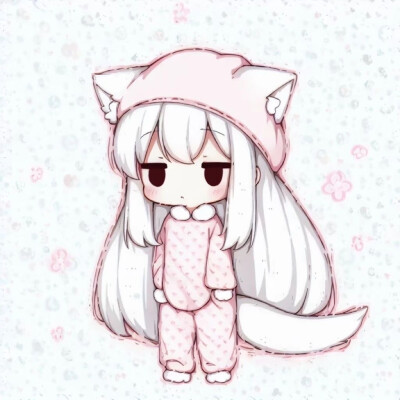 女漫