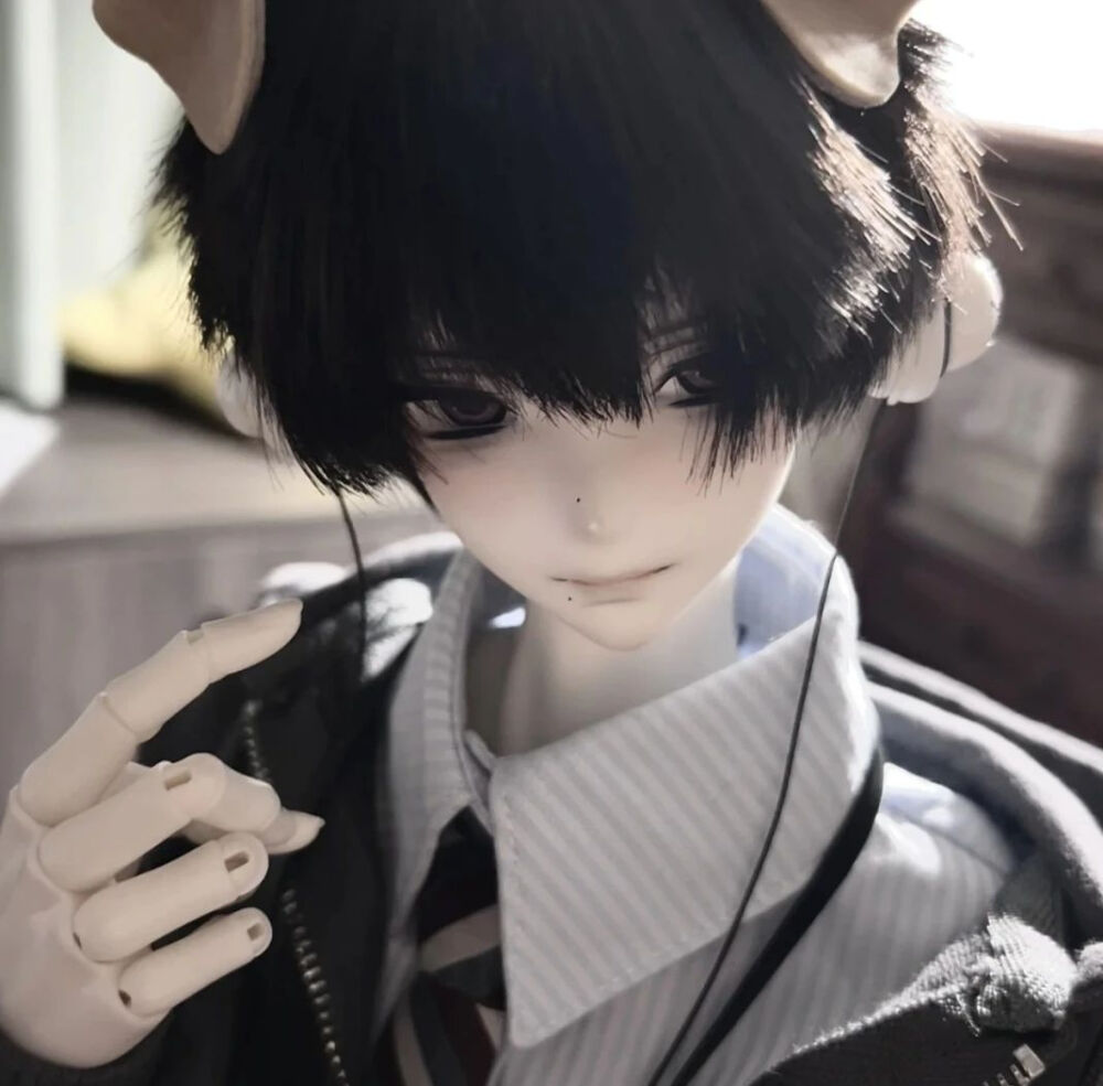 bjd