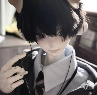 bjd