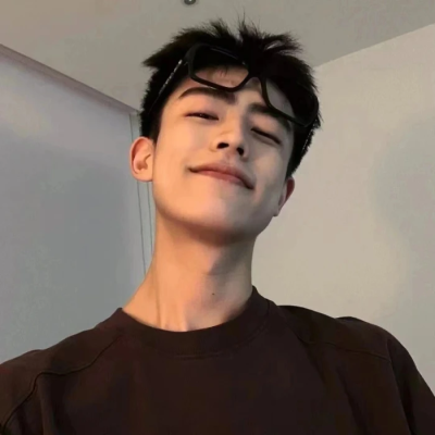 稀罕点赞收藏