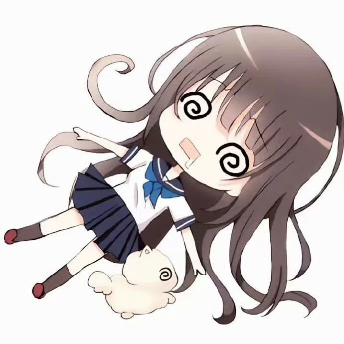 女漫