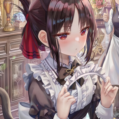 画师：torino