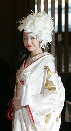 和服