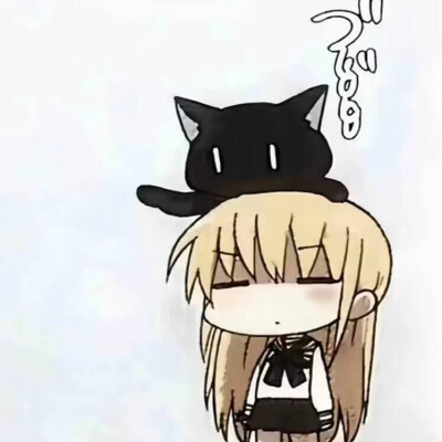 每天的心情浓缩成一句淡淡的求放过 ⦁֊⦁꧞