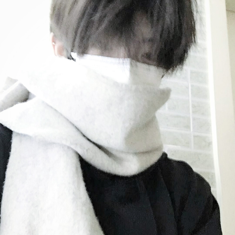 可能在你的剧本里 我只是个可有可无的存在