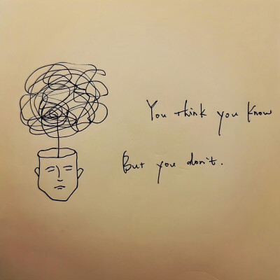 背景图//单图收藏_放弃你这件事 我一直出尔反尔