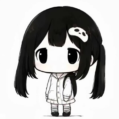 女漫