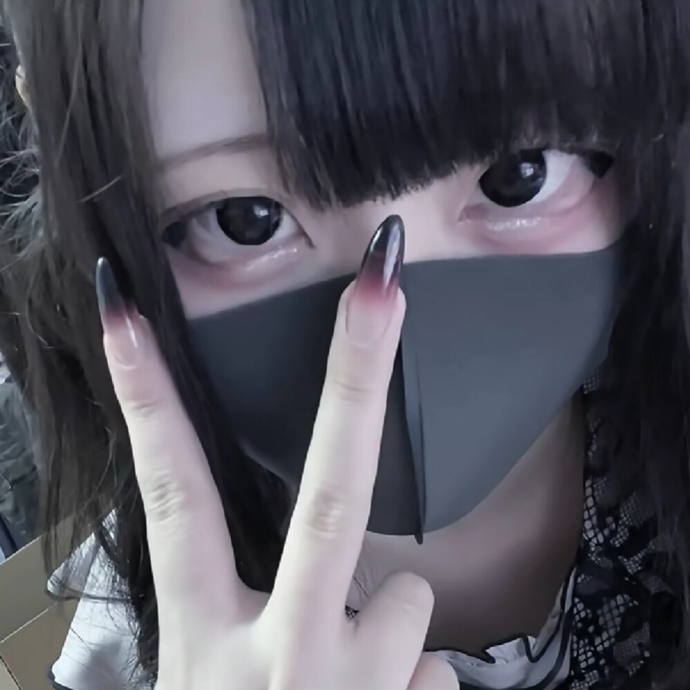 你要的真爱、初恋女孩千金难买