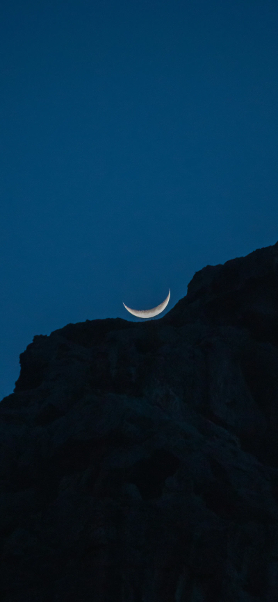 风景壁纸