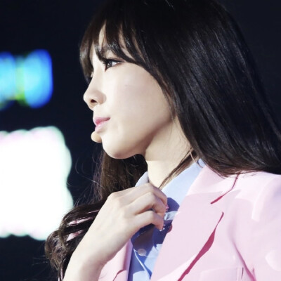 妳说的永远都是谎言