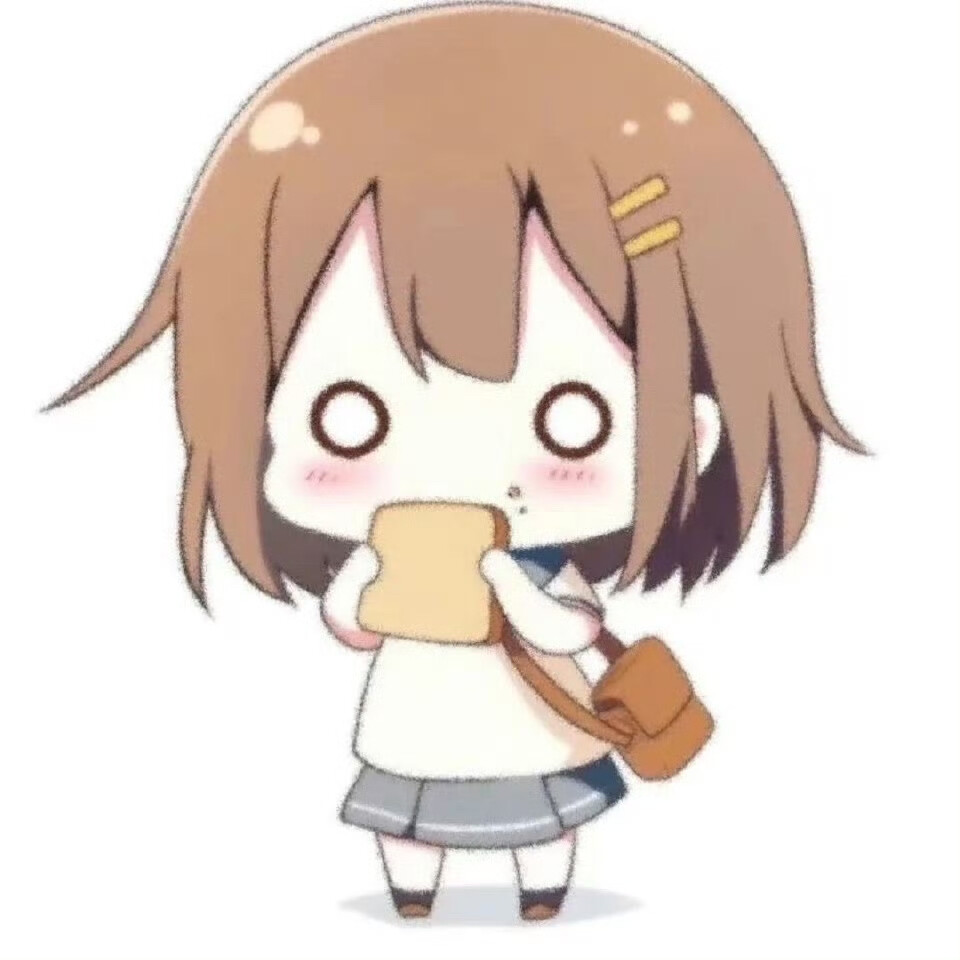 女漫