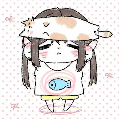 每天的心情浓缩成一句淡淡的求放过 ⦁֊⦁꧞