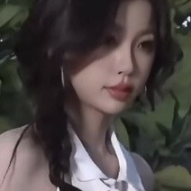 宝宝