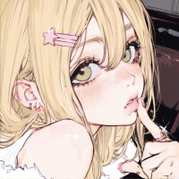 动漫