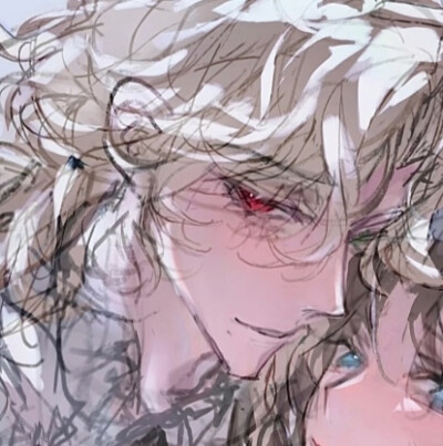 骑骨