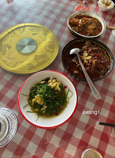 foods