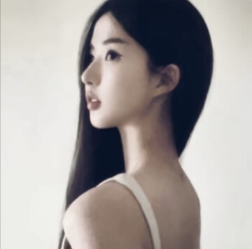 女头