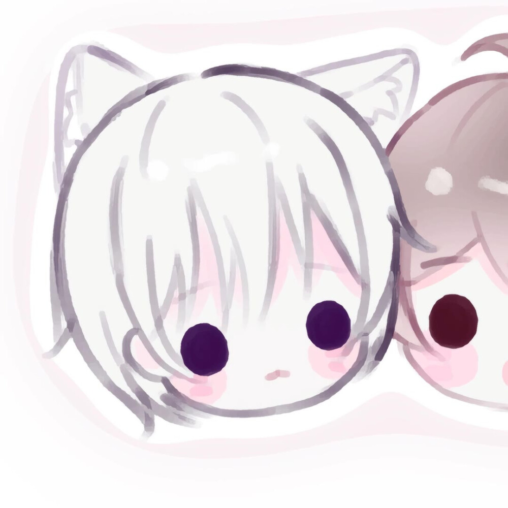 每天的心情浓缩成一句淡淡的求放过 ⦁֊⦁꧞