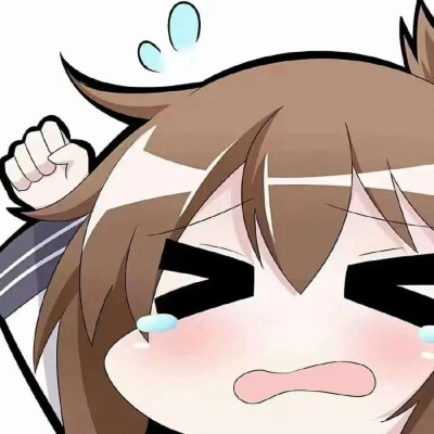 每天的心情浓缩成一句淡淡的求放过 ⦁֊⦁꧞