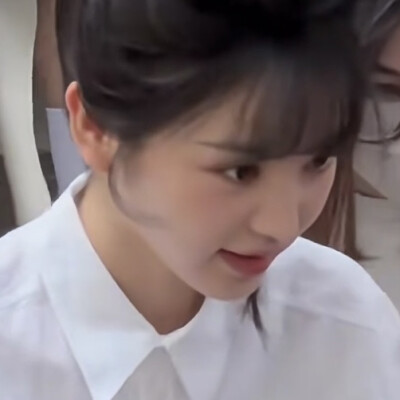 宝宝
