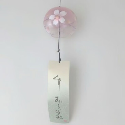 背景图