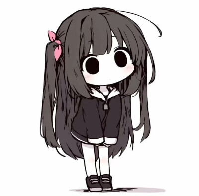 女漫