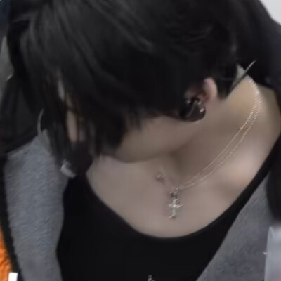 西村力