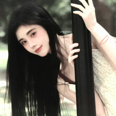 One Fine Spring Day^《春逝》、若我会见到你