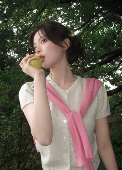 小羊