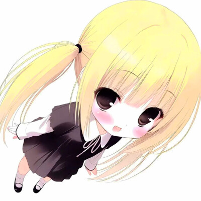 每天的心情浓缩成一句淡淡的求放过 ⦁֊⦁꧞