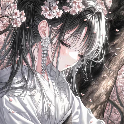 摇摇欲坠不止你的泪