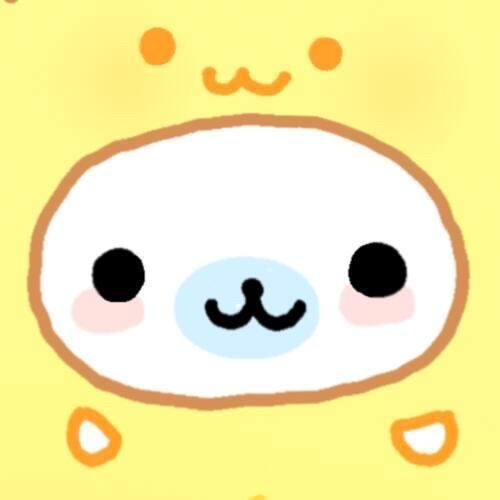 dt林宇婧