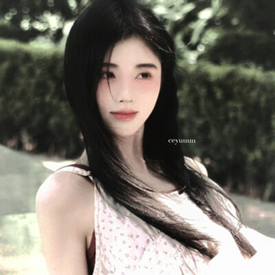 One Fine Spring Day^《春逝》、若我会见到你