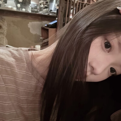 眼泪记得你