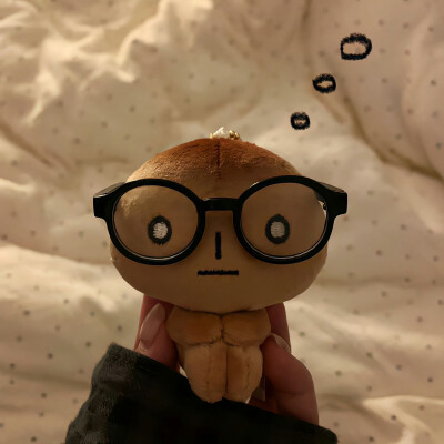 背景图//单图收藏_放弃你这件事 我一直出尔反尔