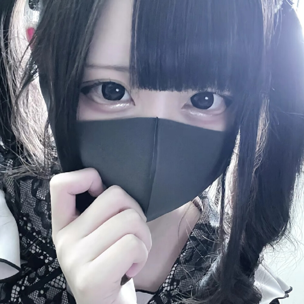 你要的真爱、初恋女孩千金难买