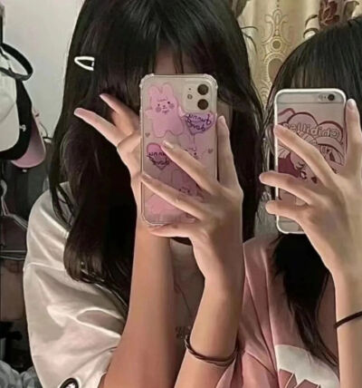 真人闺头