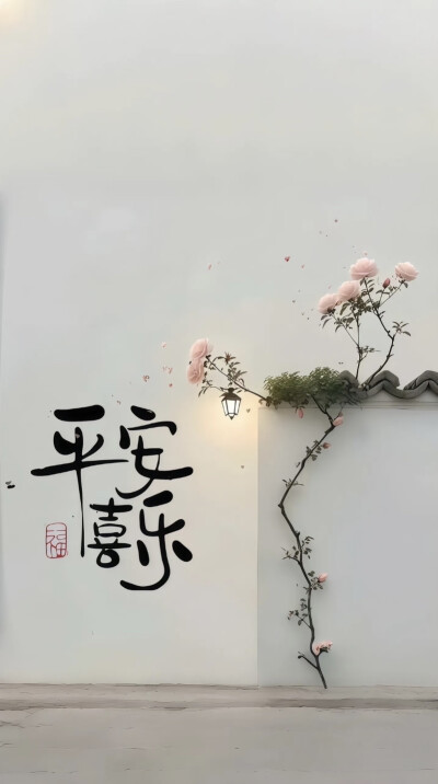 壁纸