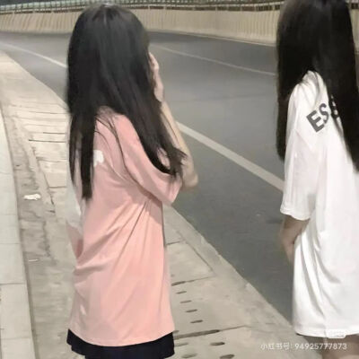 真人闺头