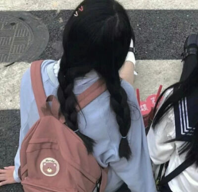 闺头