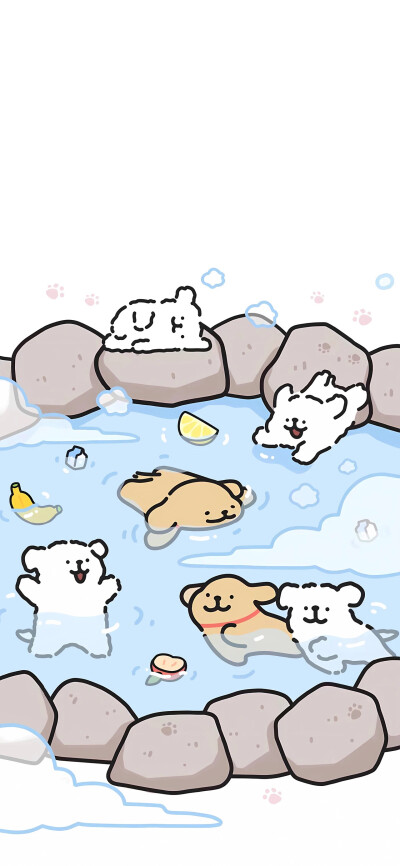 情侣壁纸