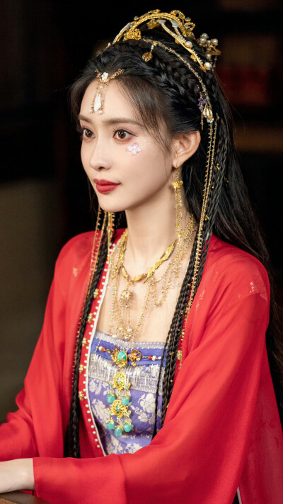 淮水竹亭