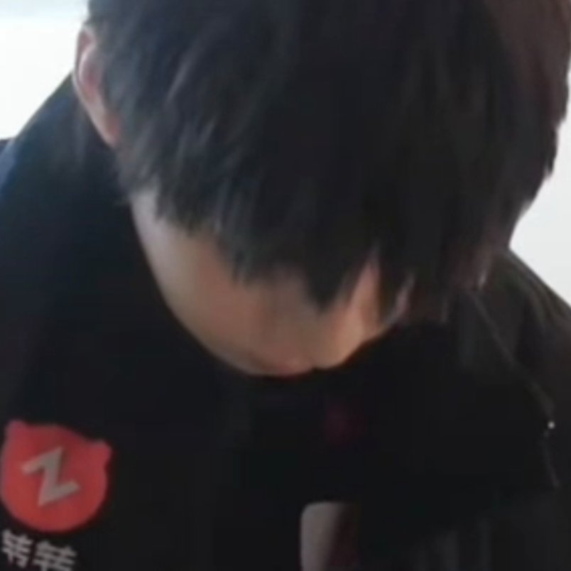 可爱又迷人的反派角色