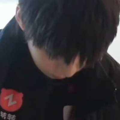 可爱又迷人的反派角色