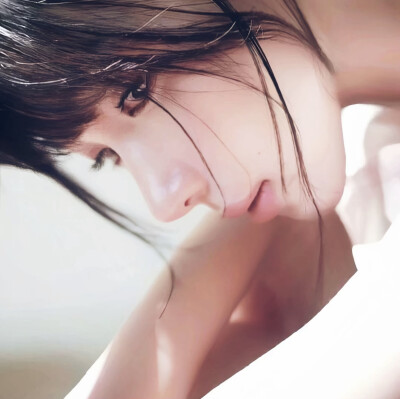 女头