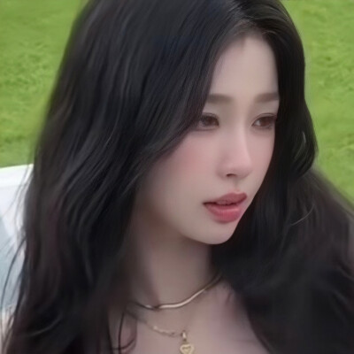 谁的小宝宝呢