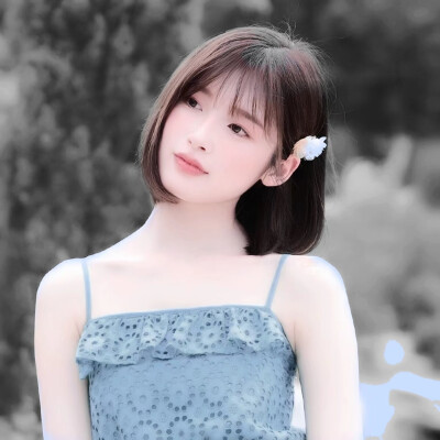 铃兰
