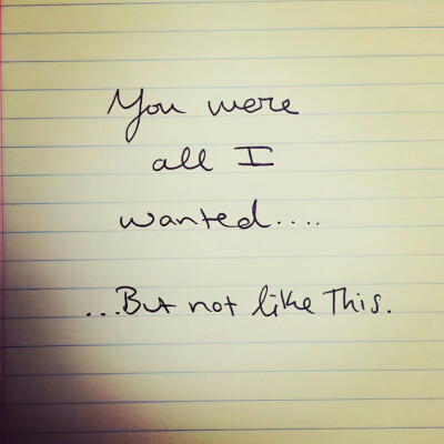 背景图//单图收藏_放弃你这件事 我一直出尔反尔