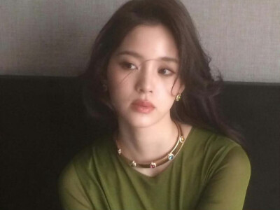 欧阳娜娜